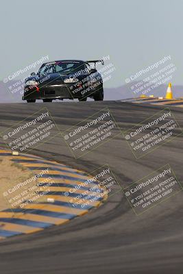 media/Dec-03-2023-Speed Ventures (Sun) [[63e011f1de]]/6-Yellow Group/Session 1 (Turns 9 and 10 Set 1)/